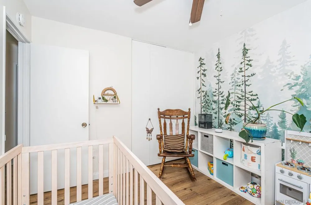 904 Amistad Court #C El Cajon, CA 92019