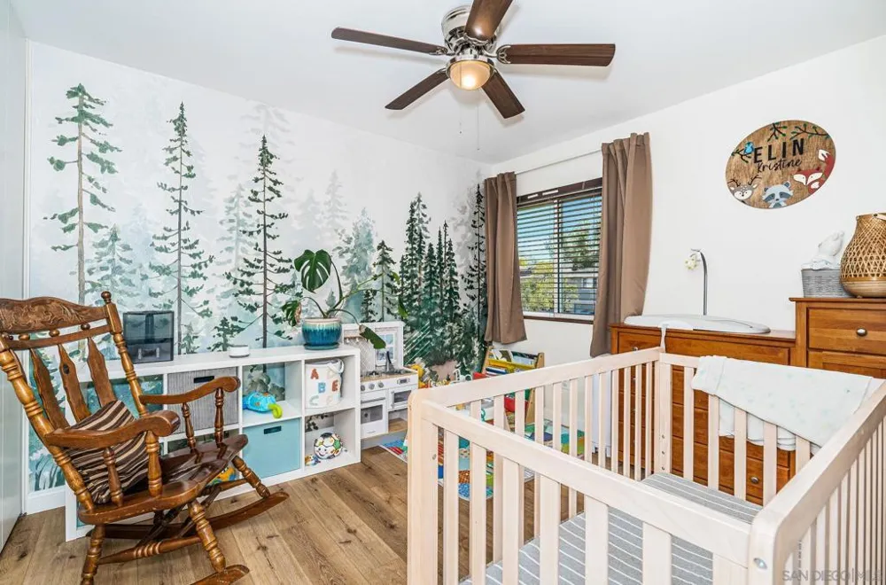904 Amistad Court #C El Cajon, CA 92019