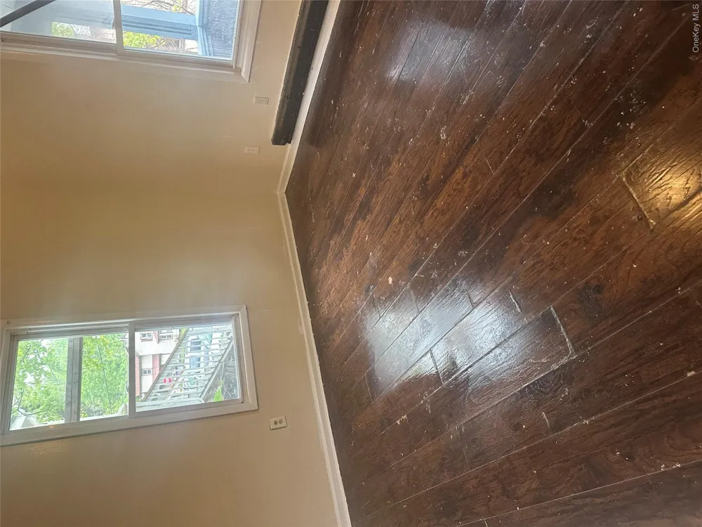 44 Webster Avenue #A Liberty, NY 12754