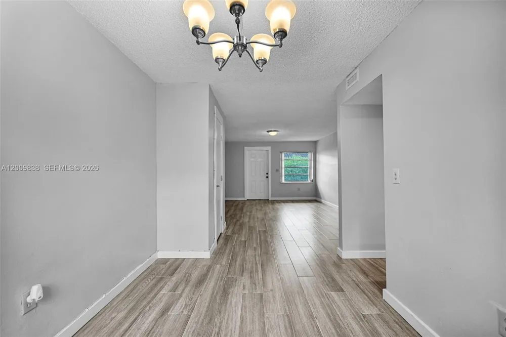 2225 SW 62nd Ct #2225 Miami, FL 33155