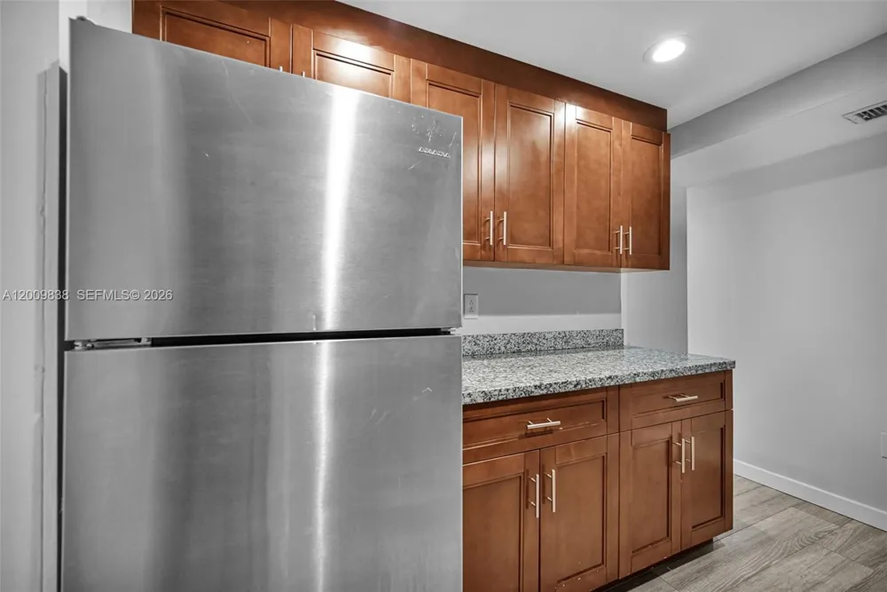 2225 SW 62nd Ct #2225 Miami, FL 33155