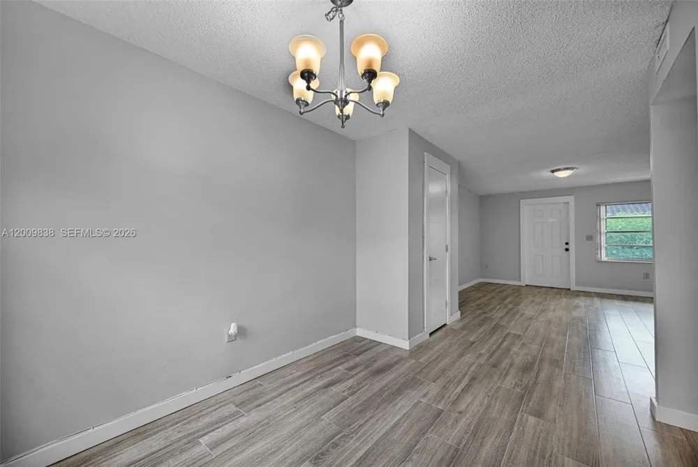2225 SW 62nd Ct #2225 Miami, FL 33155