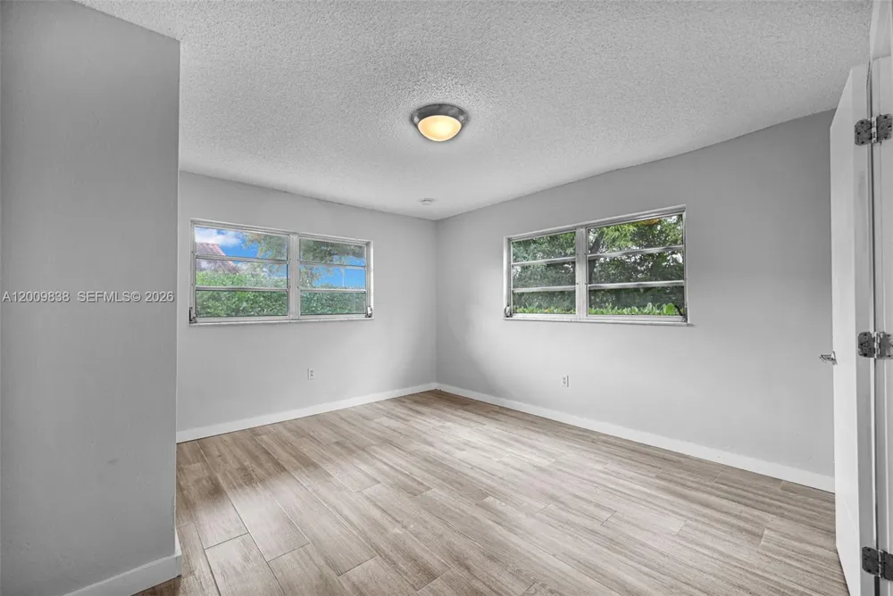 2225 SW 62nd Ct #2225 Miami, FL 33155