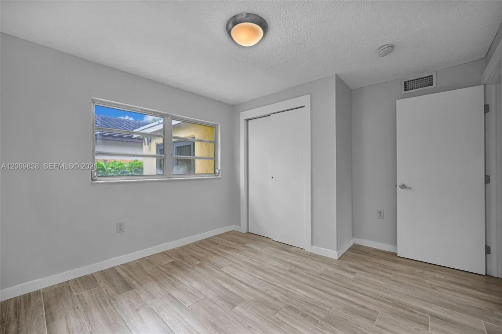 2225 SW 62nd Ct #2225 Miami, FL 33155