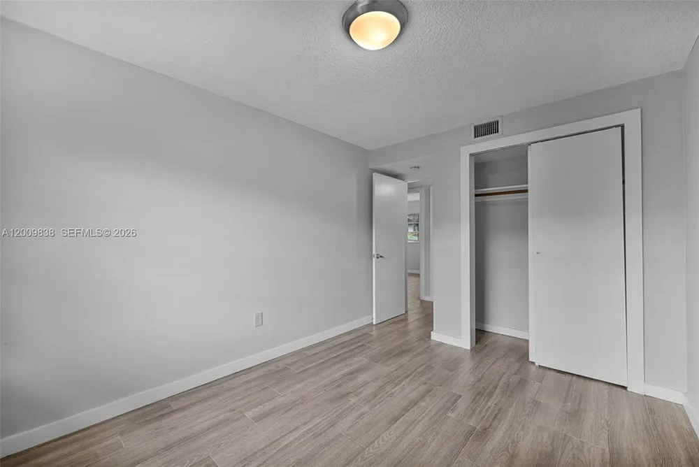 2225 SW 62nd Ct #2225 Miami, FL 33155