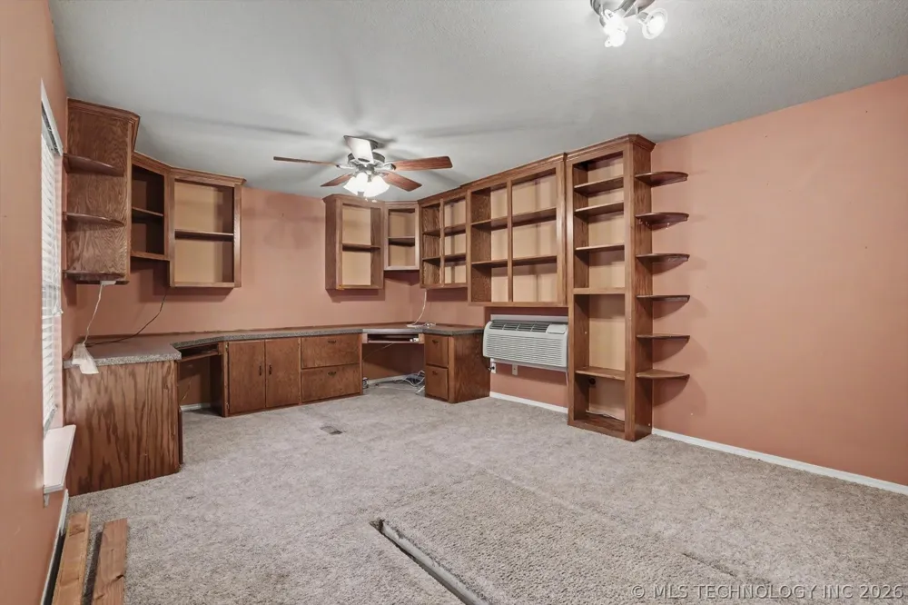 2314 Cornerstone Avenue Claremore, OK 74017