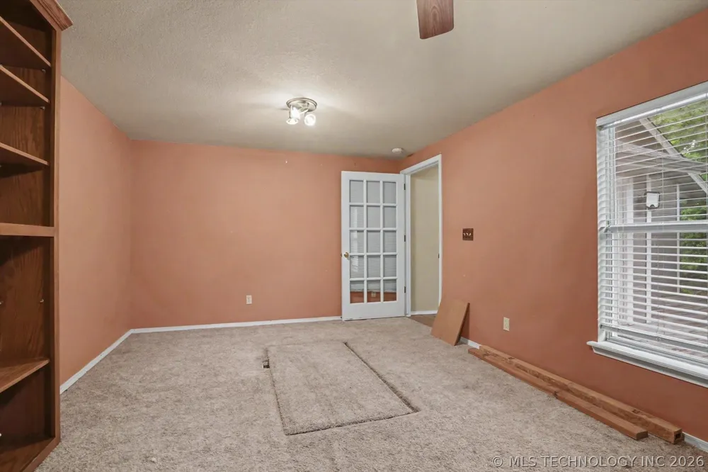 2314 Cornerstone Avenue Claremore, OK 74017