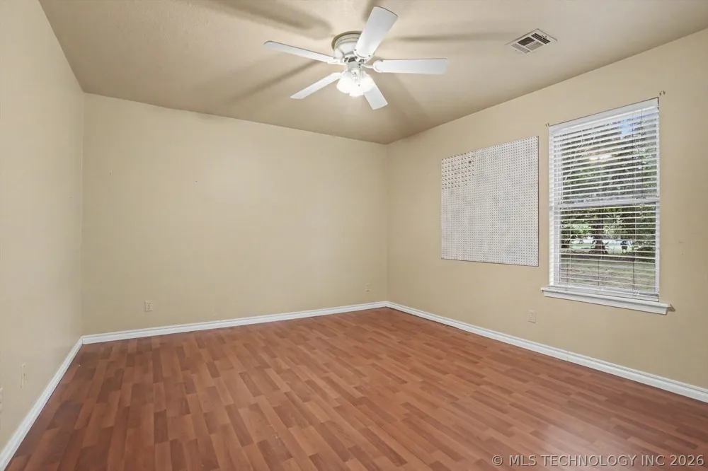 2314 Cornerstone Avenue Claremore, OK 74017