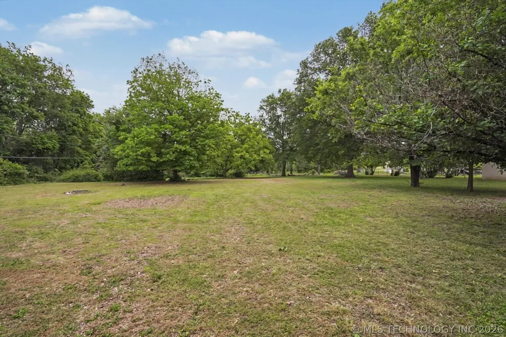 2314 Cornerstone Avenue Claremore, OK 74017