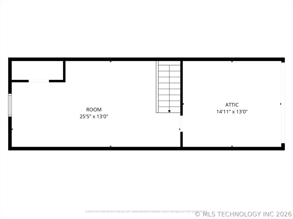 2314 Cornerstone Avenue Claremore, OK 74017