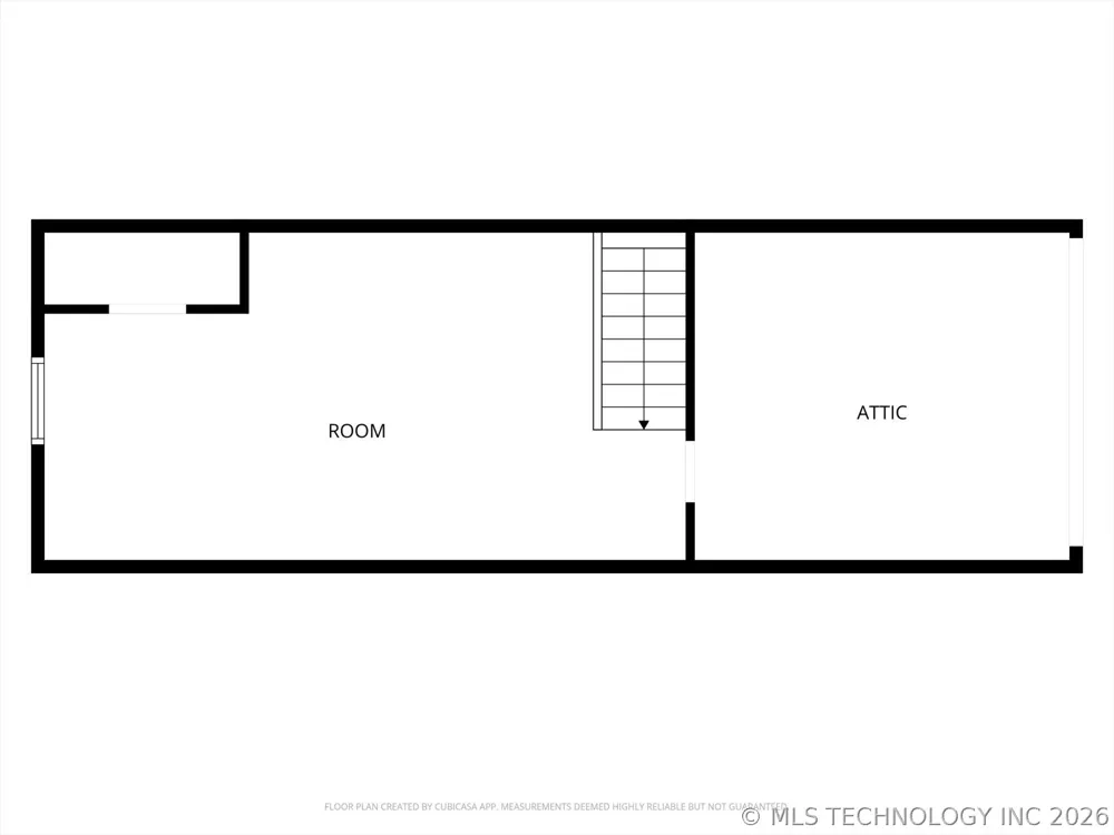 2314 Cornerstone Avenue Claremore, OK 74017