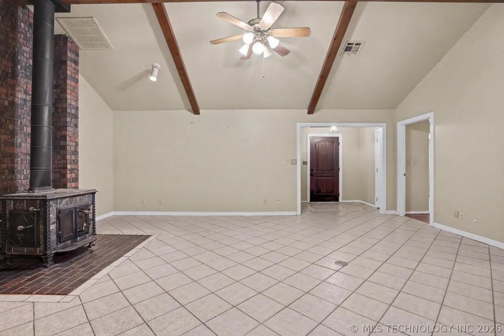 2314 Cornerstone Avenue Claremore, OK 74017