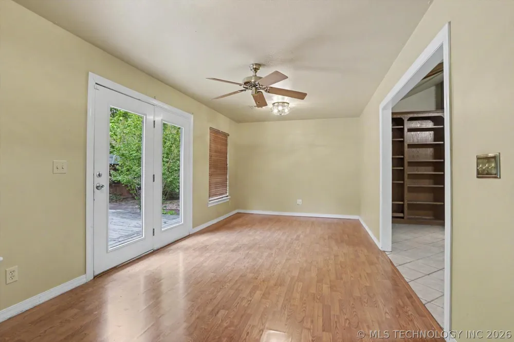2314 Cornerstone Avenue Claremore, OK 74017