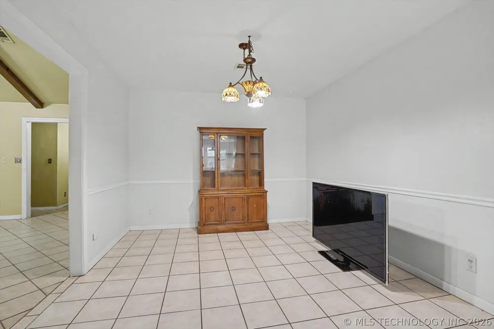 2314 Cornerstone Avenue Claremore, OK 74017