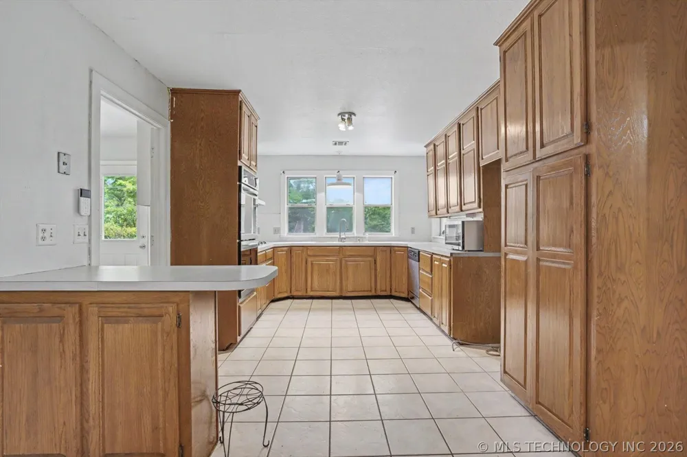 2314 Cornerstone Avenue Claremore, OK 74017