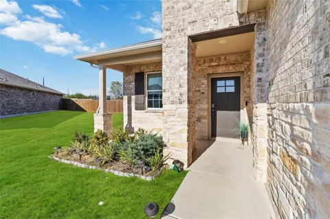 226 Coralbean Drive