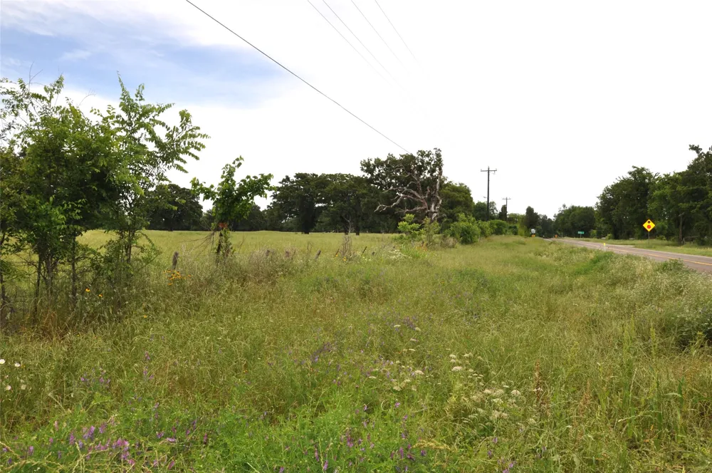 FM-1395 Edgewood, TX 75117