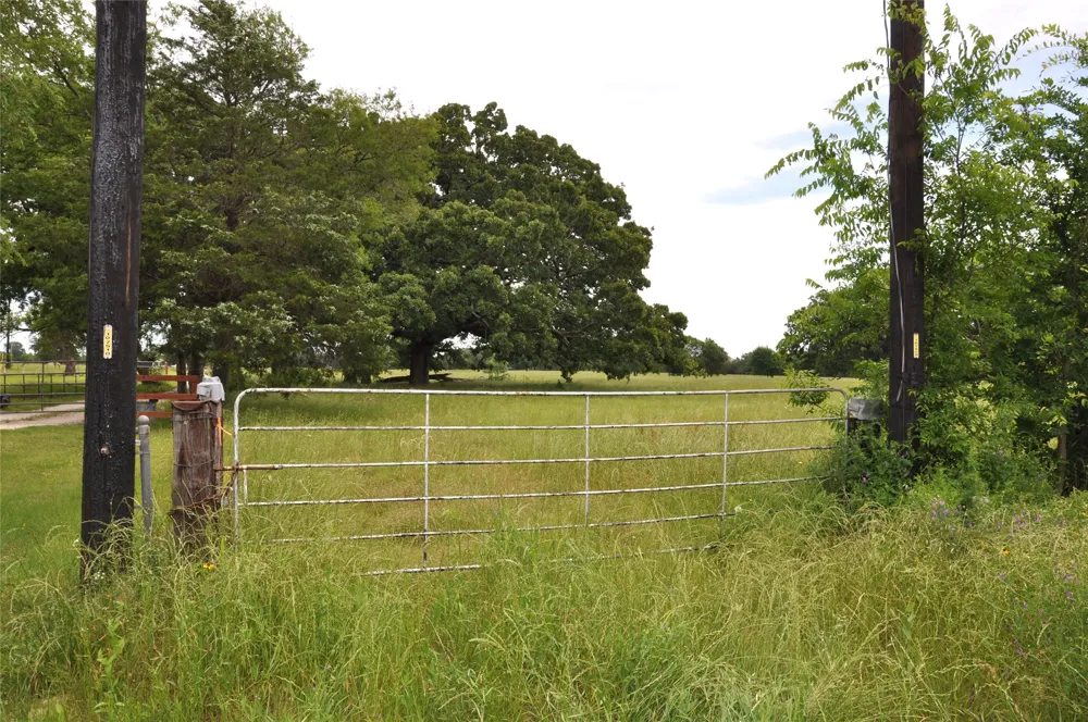 FM-1395 Edgewood, TX 75117