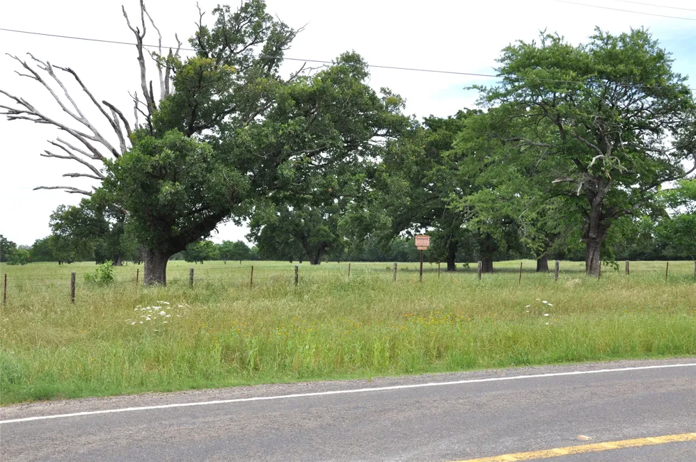 FM-1395 Edgewood, TX 75117