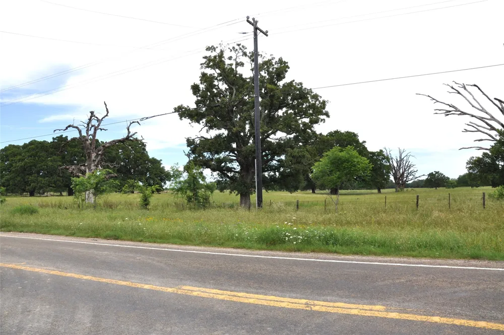 FM-1395 Edgewood, TX 75117
