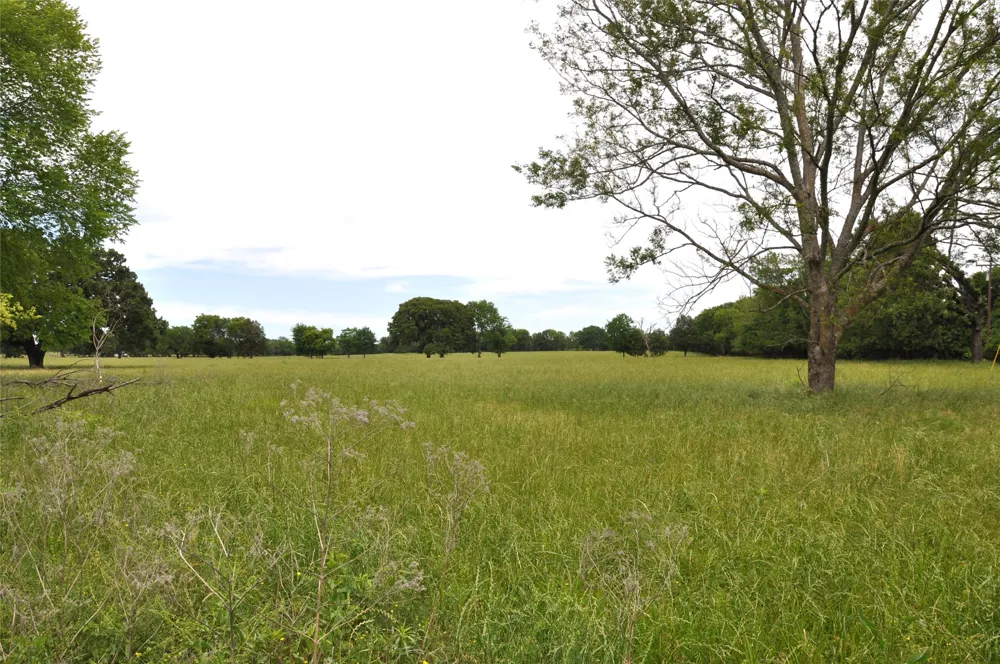 FM-1395 Edgewood, TX 75117