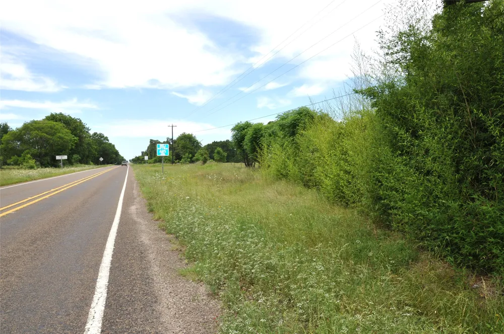 FM-1395 Edgewood, TX 75117