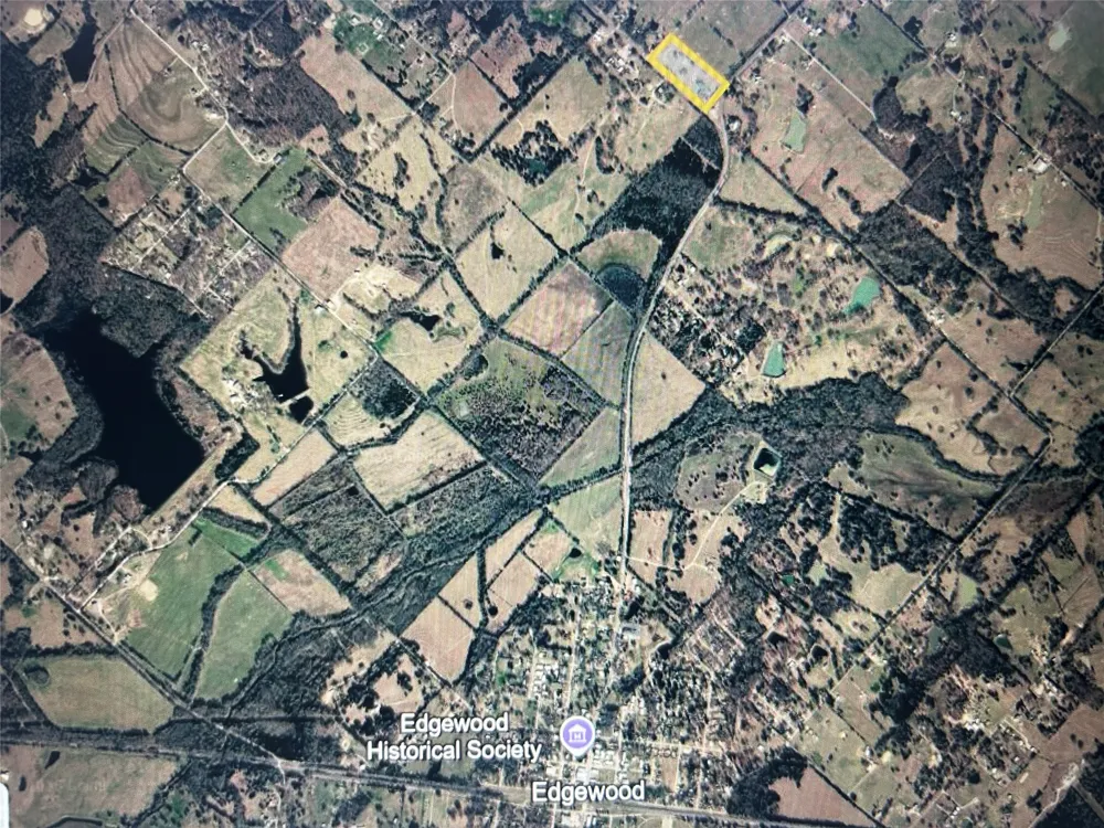 FM-1395 Edgewood, TX 75117