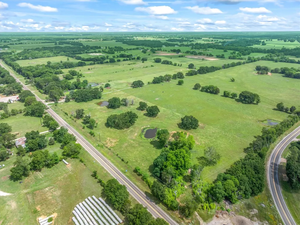 FM-1395 Edgewood, TX 75117