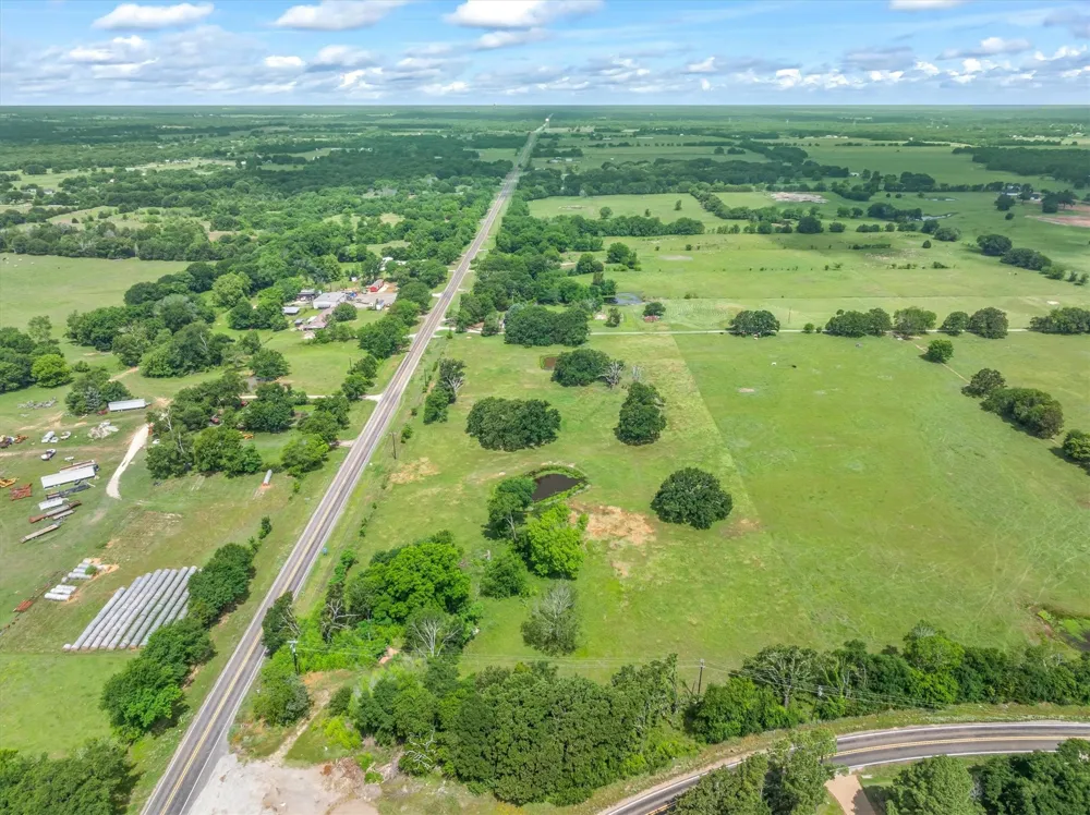 FM-1395 Edgewood, TX 75117