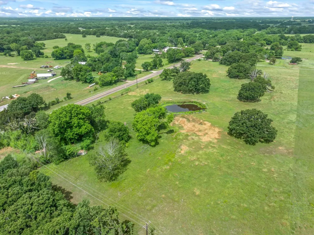 FM-1395 Edgewood, TX 75117