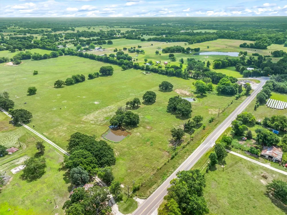 FM-1395 Edgewood, TX 75117