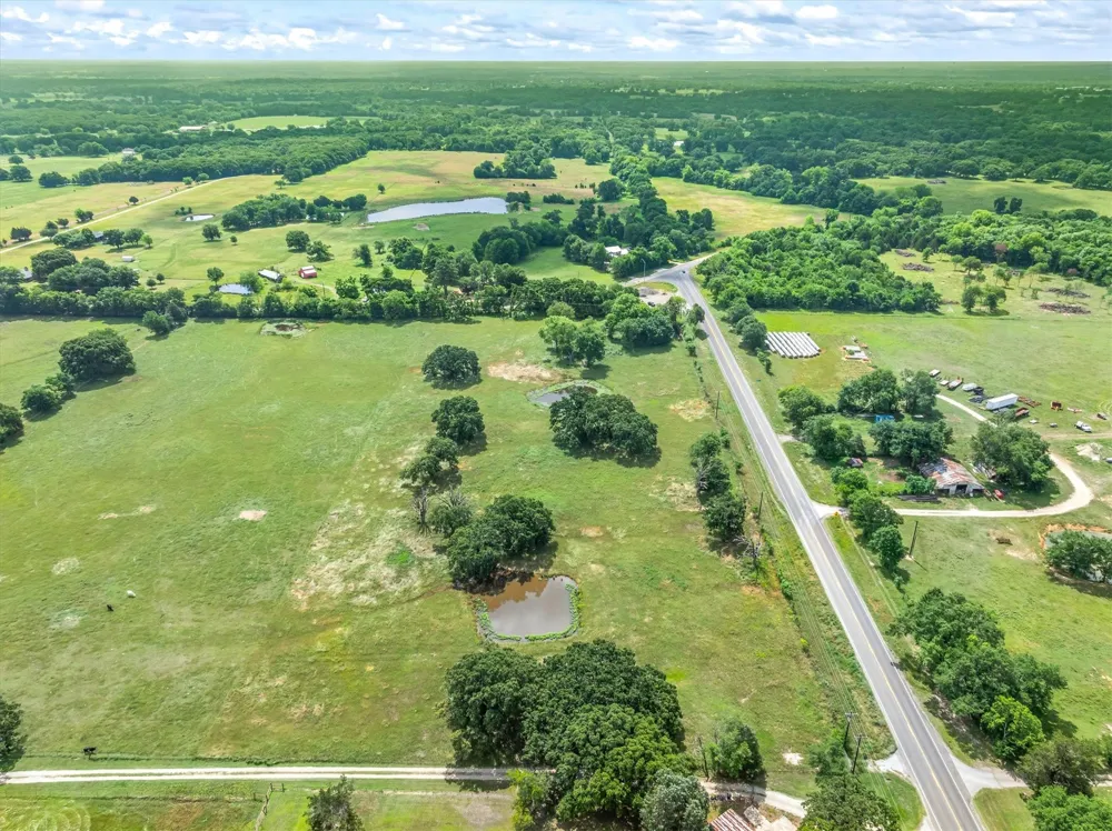 FM-1395 Edgewood, TX 75117