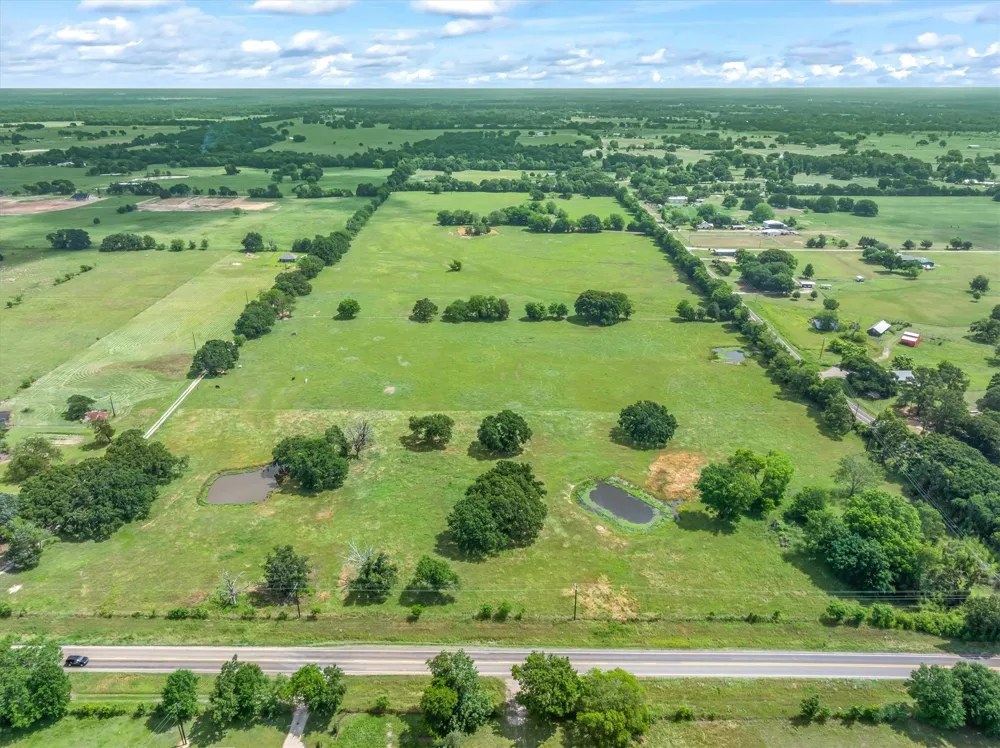 FM-1395 Edgewood, TX 75117