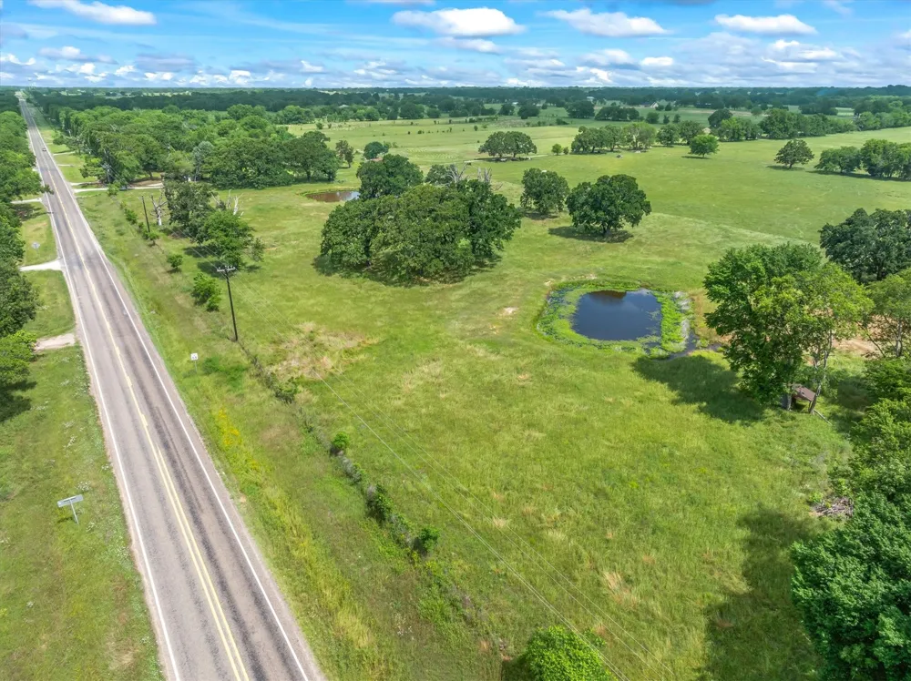 FM-1395 Edgewood, TX 75117
