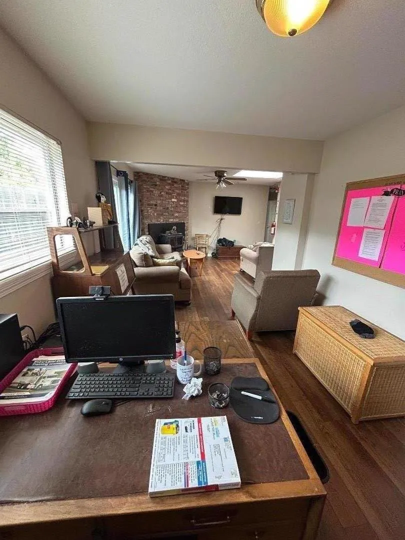 14 Madonna Drive Salinas, CA 93906