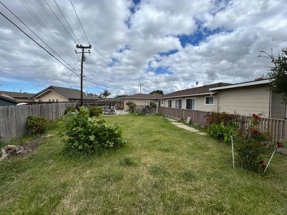 14 Madonna Drive Salinas, CA 93906
