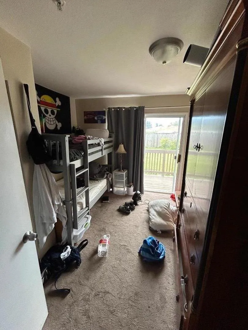 14 Madonna Drive Salinas, CA 93906