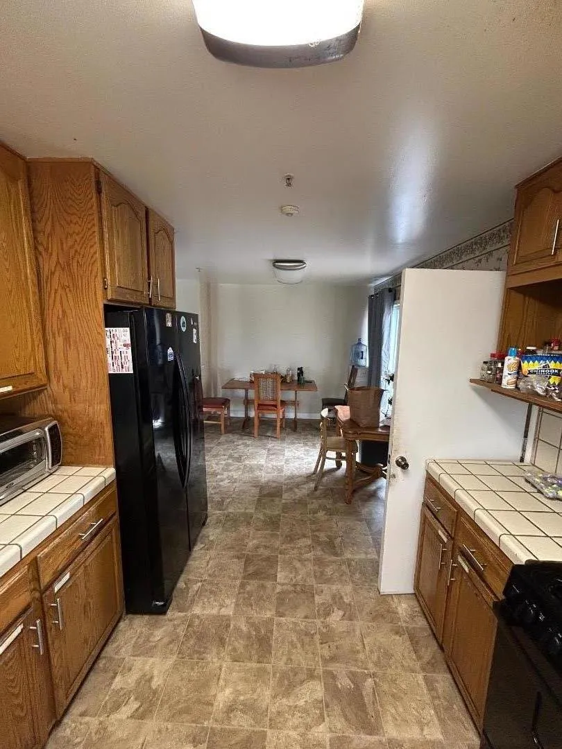 14 Madonna Drive Salinas, CA 93906