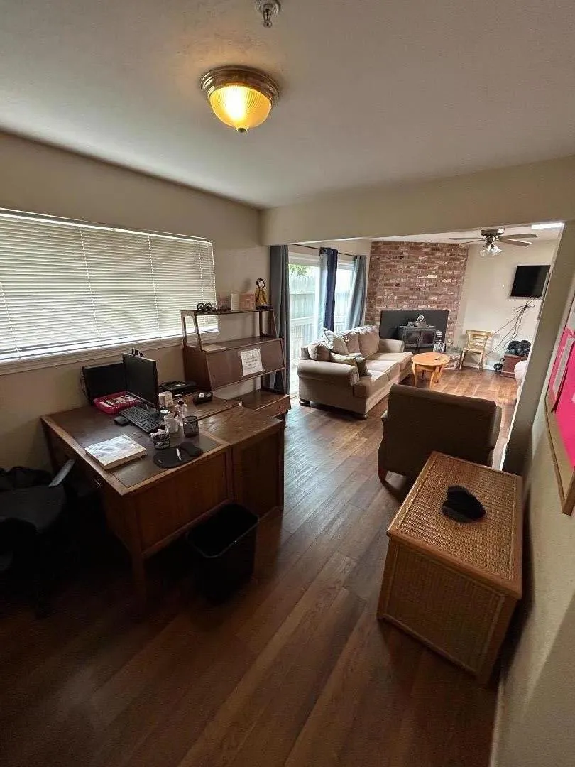 14 Madonna Drive Salinas, CA 93906