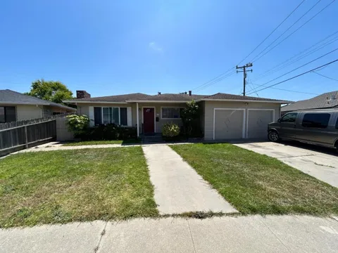 14 Madonna Drive