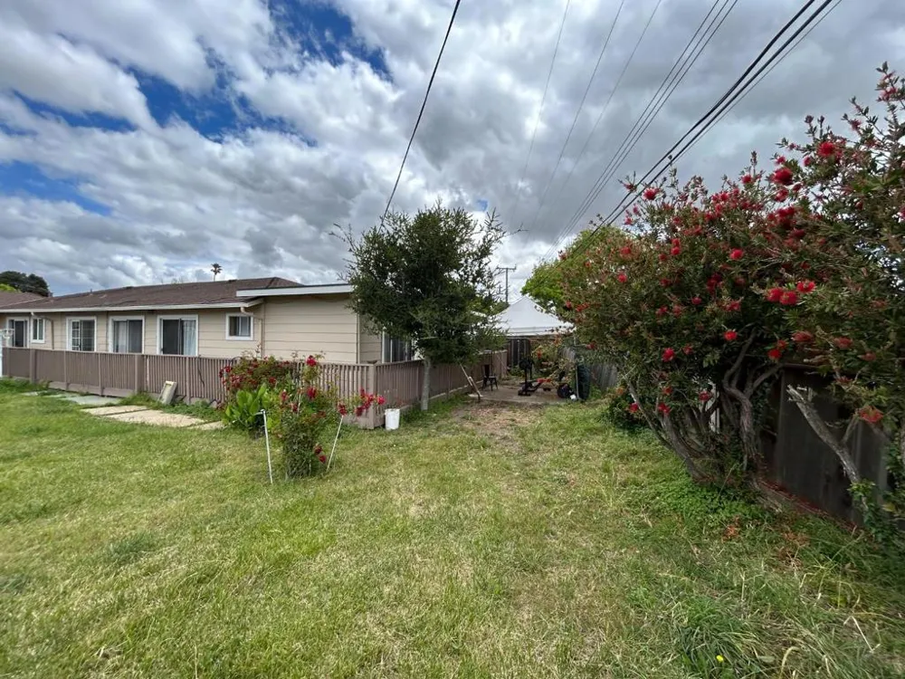 14 Madonna Drive Salinas, CA 93906