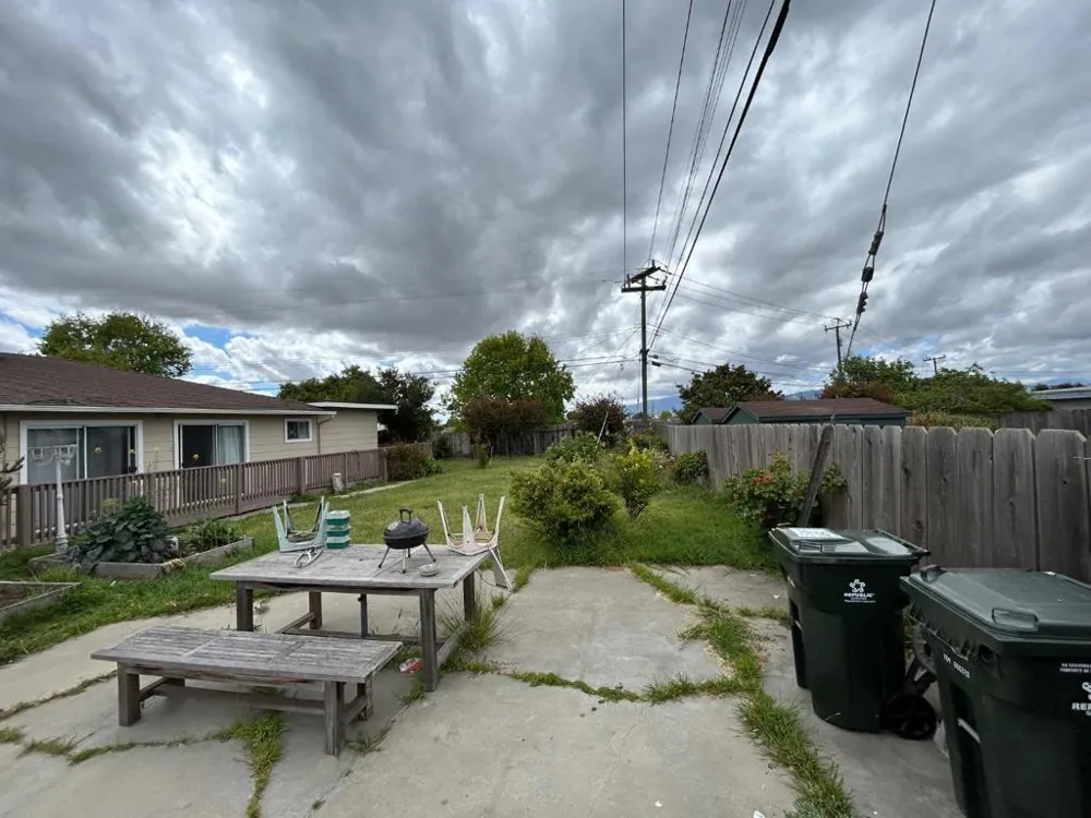 14 Madonna Drive Salinas, CA 93906