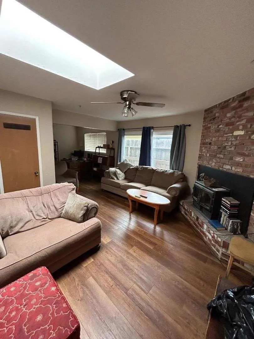 14 Madonna Drive Salinas, CA 93906