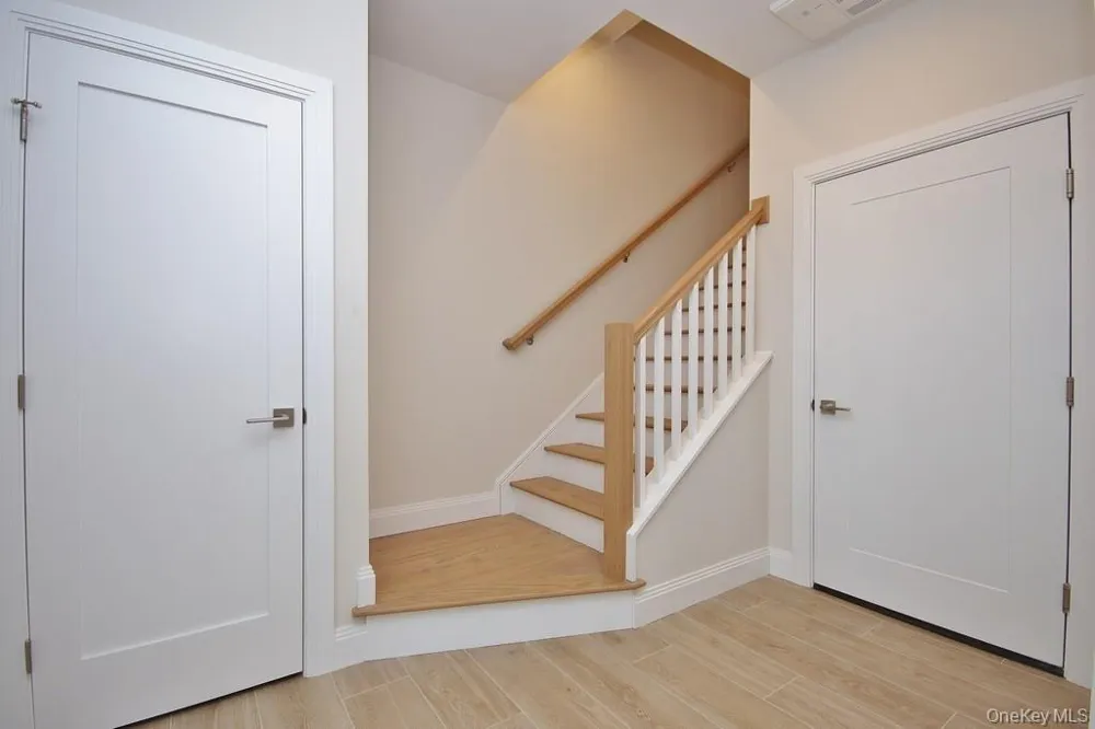 32 Andrews Lane Sleepy Hollow, NY 10591