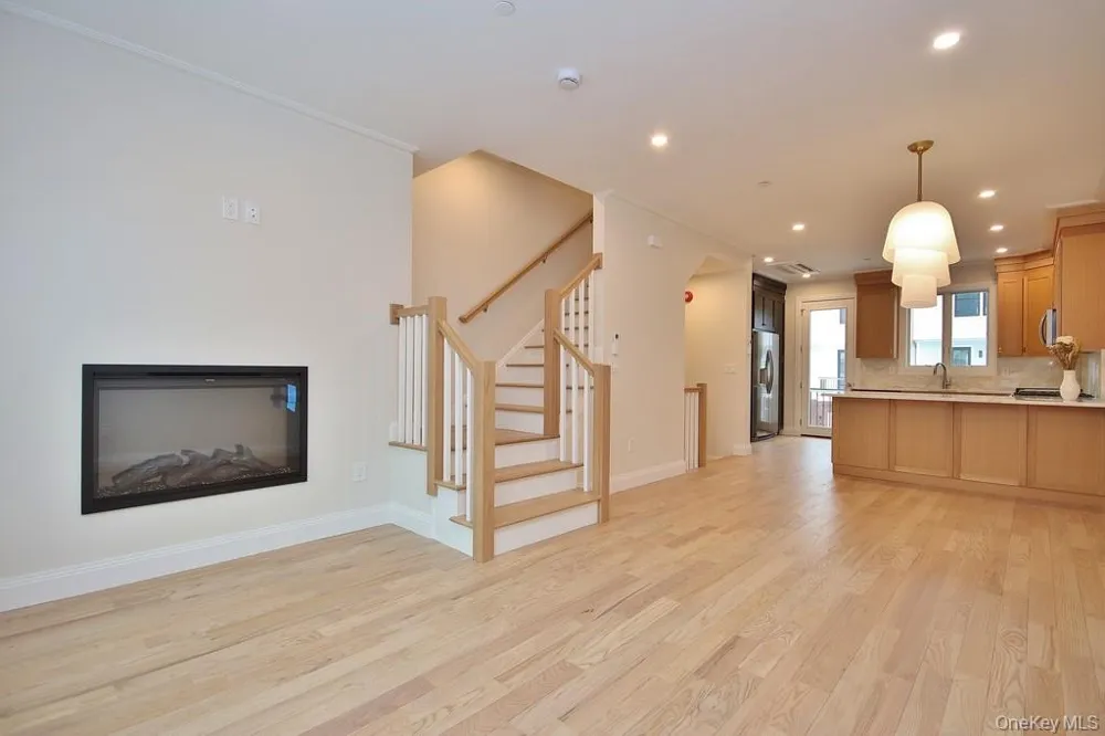 32 Andrews Lane Sleepy Hollow, NY 10591