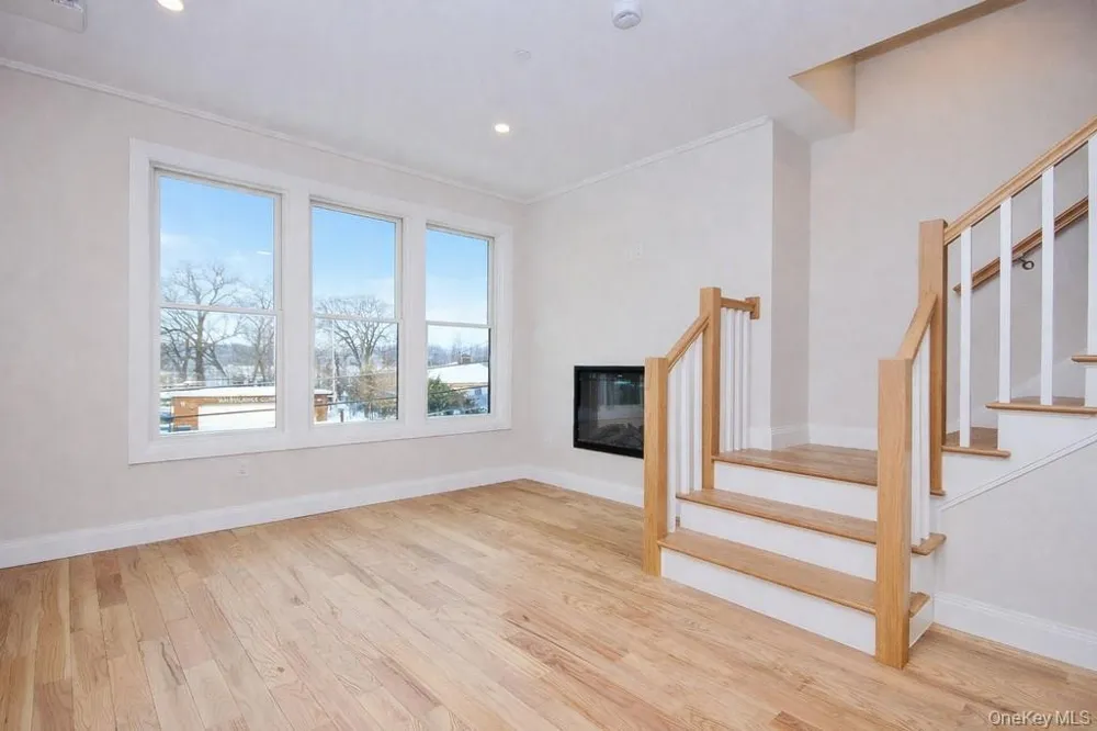 32 Andrews Lane Sleepy Hollow, NY 10591