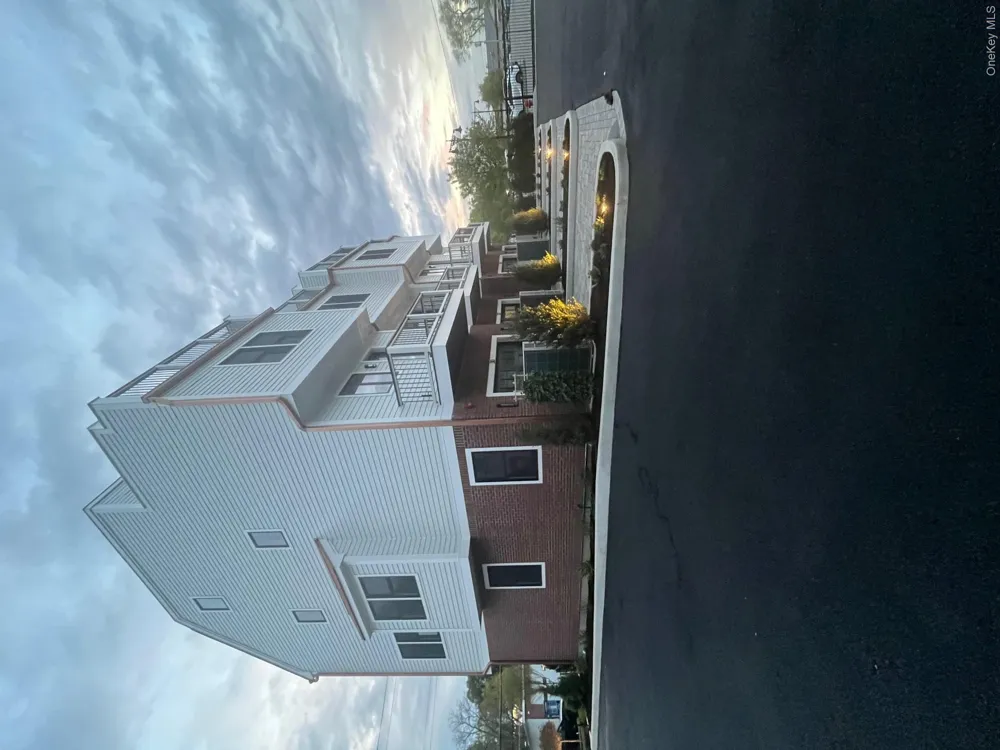 32 Andrews Lane Sleepy Hollow, NY 10591