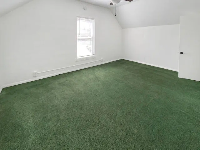 12237 Mckinley Road Rodney, MI 49342