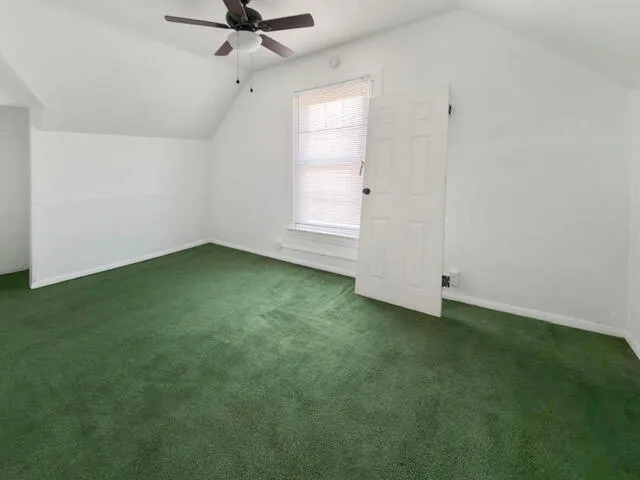 12237 Mckinley Road Rodney, MI 49342