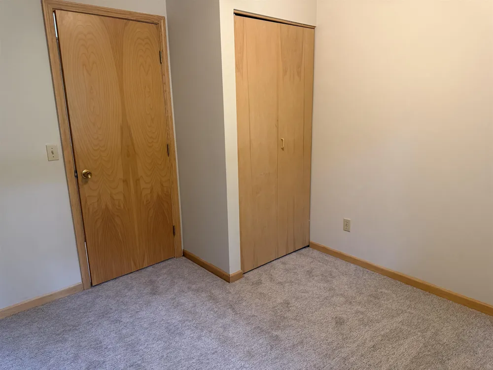 20761 White Oak Drive Almira Township, MI 49650